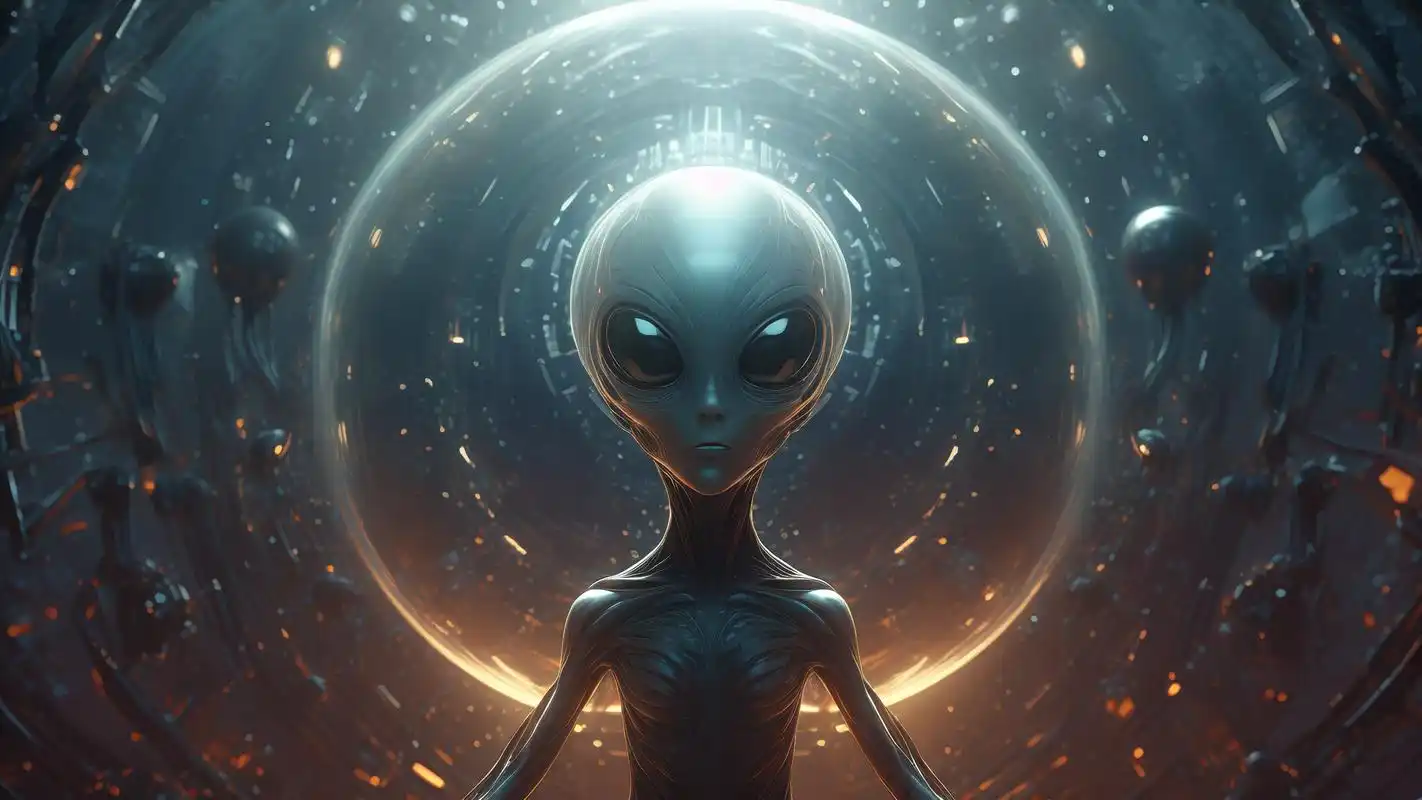口碑新片专题横幅