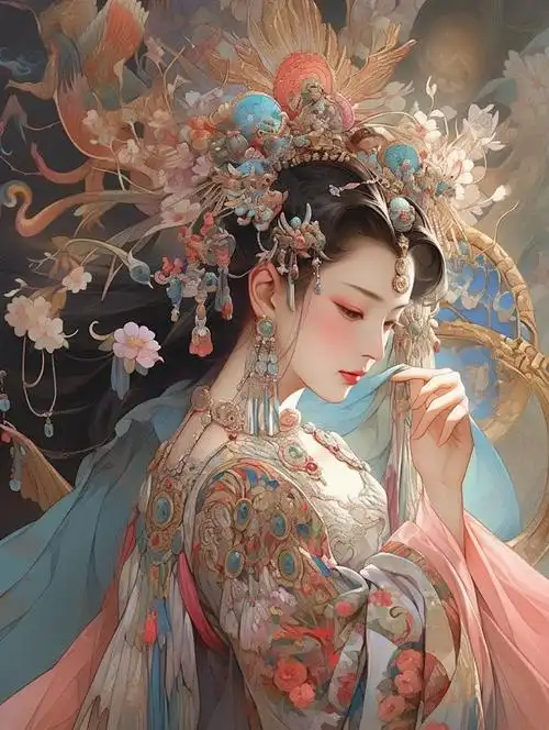 人生大事海报