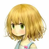 观众头像