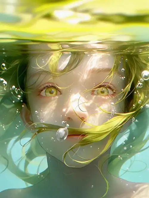 热辣滚烫海报